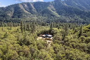 4980 Foothill Blvd, Grants Pass, OR 97526 - Photo 3