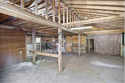 4980 Foothill Blvd, Grants Pass, OR 97526 - Photo 25