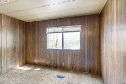 4980 Foothill Blvd, Grants Pass, OR 97526 - Photo 41