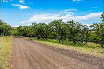 Eagle Dr #Lot 18, Goldendale, WA 98620 - Photo 17