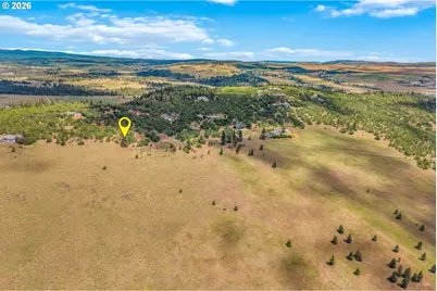 Eagle Dr #Lot 18, Goldendale, WA 98620 - Photo 15