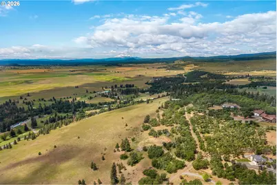 Eagle Dr #Lot 18, Goldendale, WA 98620 - Photo 5