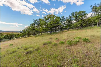 Eagle Dr #Lot 18, Goldendale, WA 98620 - Photo 11