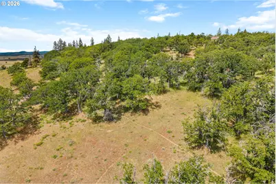 Eagle Dr #Lot 18, Goldendale, WA 98620 - Photo 7