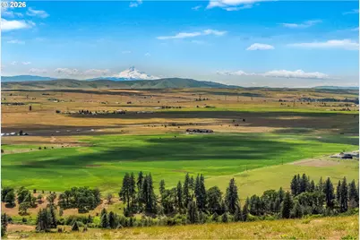 Eagle Dr #Lot 18, Goldendale, WA 98620 - Photo 3