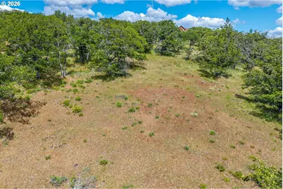 Eagle Dr #Lot 18, Goldendale, WA 98620 - Photo 9