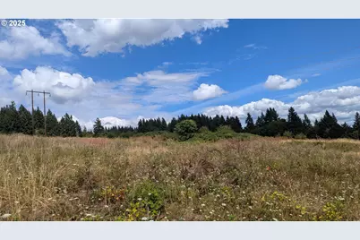 Kestrel View Dr, Saint Helens, OR 97051 - Photo 7