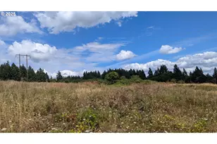 Kestrel View Dr, Saint Helens, OR 97051 - Photo 7