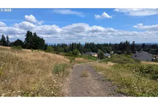 Kestrel View Dr, Saint Helens, OR 97051 - Photo 9