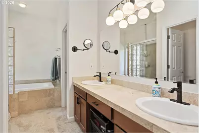 172 Palos Verdes, White Salmon, WA 98672 - Photo 21