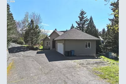 172 Palos Verdes, White Salmon, WA 98672 - Photo 43