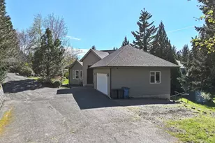 172 Palos Verdes, White Salmon, WA 98672 - Photo 43