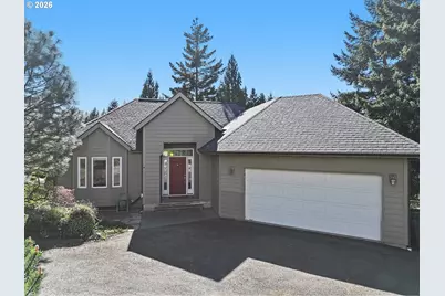 172 Palos Verdes, White Salmon, WA 98672 - Photo 1