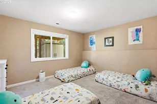 172 Palos Verdes, White Salmon, WA 98672 - Photo 33