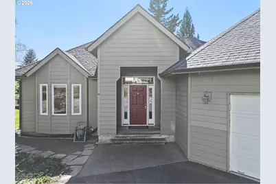 172 Palos Verdes, White Salmon, WA 98672 - Photo 3