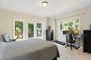 172 Palos Verdes, White Salmon, WA 98672 - Photo 17