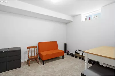 172 Palos Verdes, White Salmon, WA 98672 - Photo 37