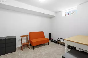 172 Palos Verdes, White Salmon, WA 98672 - Photo 37