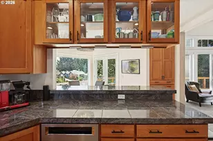 172 Palos Verdes, White Salmon, WA 98672 - Photo 15