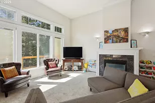 172 Palos Verdes, White Salmon, WA 98672 - Photo 5