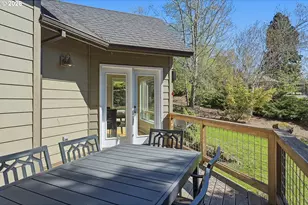 172 Palos Verdes, White Salmon, WA 98672 - Photo 7