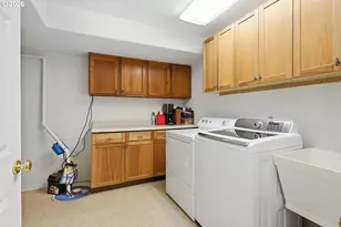 172 Palos Verdes, White Salmon, WA 98672 - Photo 39