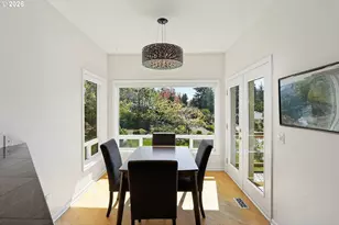 172 Palos Verdes, White Salmon, WA 98672 - Photo 11