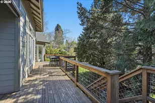 172 Palos Verdes, White Salmon, WA 98672 - Photo 9