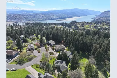 172 Palos Verdes, White Salmon, WA 98672 - Photo 47