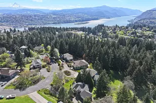 172 Palos Verdes, White Salmon, WA 98672 - Photo 47