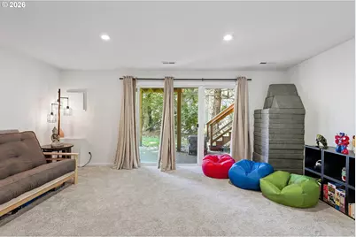 172 Palos Verdes, White Salmon, WA 98672 - Photo 29