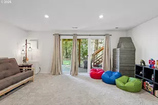 172 Palos Verdes, White Salmon, WA 98672 - Photo 29