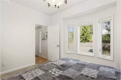 172 Palos Verdes, White Salmon, WA 98672 - Photo 25