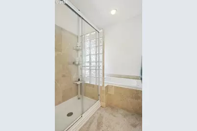 172 Palos Verdes, White Salmon, WA 98672 - Photo 23