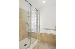 172 Palos Verdes, White Salmon, WA 98672 - Photo 23