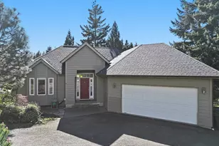 172 Palos Verdes, White Salmon, WA 98672 - Photo 3