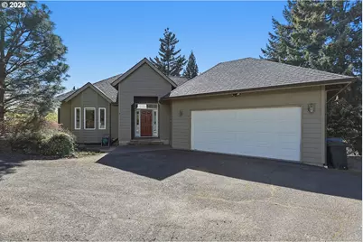 172 Palos Verdes, White Salmon, WA 98672 - Photo 41