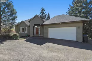 172 Palos Verdes, White Salmon, WA 98672 - Photo 41