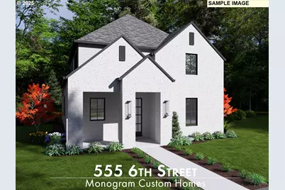 555 6th St, Lake Oswego, OR 97034 - Photo 1