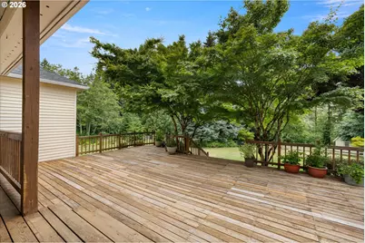 802 NW 297th Cir, Ridgefield, WA 98642 - Photo 29