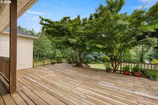 802 NW 297th Cir, Ridgefield, WA 98642 - Photo 29