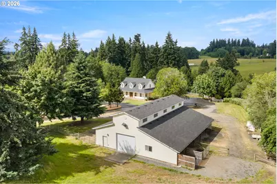 802 NW 297th Cir, Ridgefield, WA 98642 - Photo 1