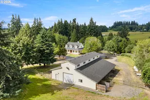 802 NW 297th Cir, Ridgefield, WA 98642 - Photo 1