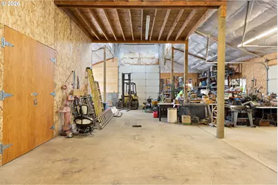 802 NW 297th Cir, Ridgefield, WA 98642 - Photo 33