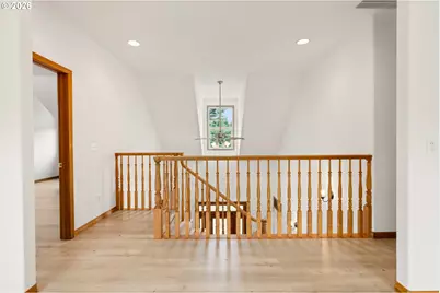802 NW 297th Cir, Ridgefield, WA 98642 - Photo 17