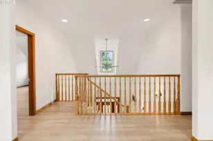 802 NW 297th Cir, Ridgefield, WA 98642 - Photo 17