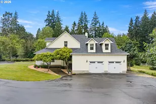 802 NW 297th Cir, Ridgefield, WA 98642 - Photo 35