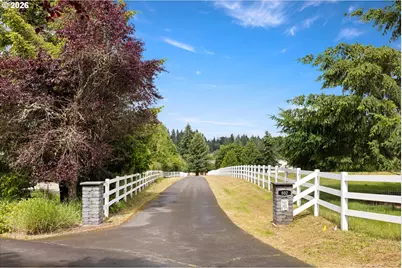 802 NW 297th Cir, Ridgefield, WA 98642 - Photo 3