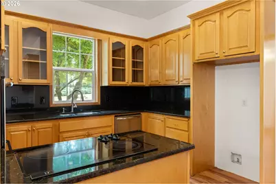 802 NW 297th Cir, Ridgefield, WA 98642 - Photo 9
