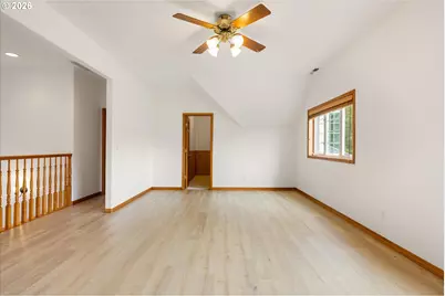 802 NW 297th Cir, Ridgefield, WA 98642 - Photo 19
